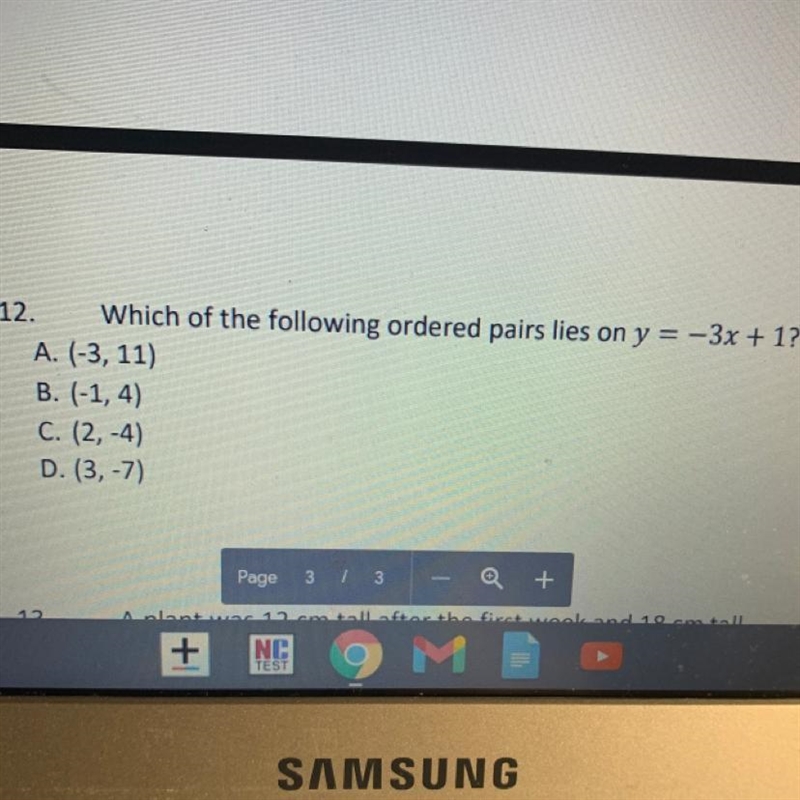 HELP I NEED HELP ASAP-example-1