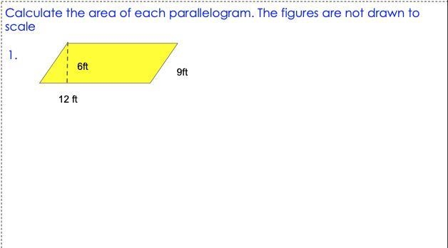 Help me pls no links or files if u answer correctly u get brainless hurry-example-1