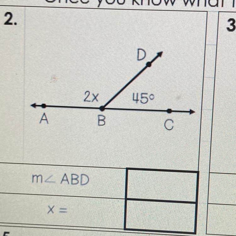 Can someone help me on this for 13 points-example-1