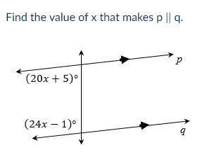 HELP PLZ DUE IN 30 MIN x =-example-1