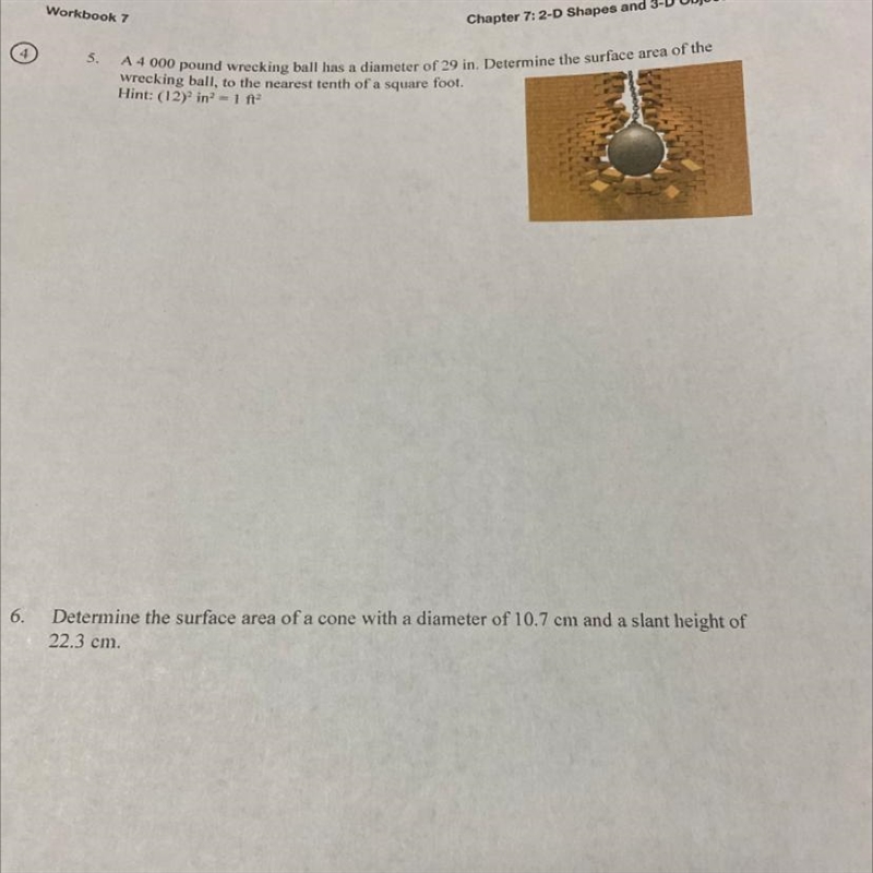 Math help please show work thanks-example-1