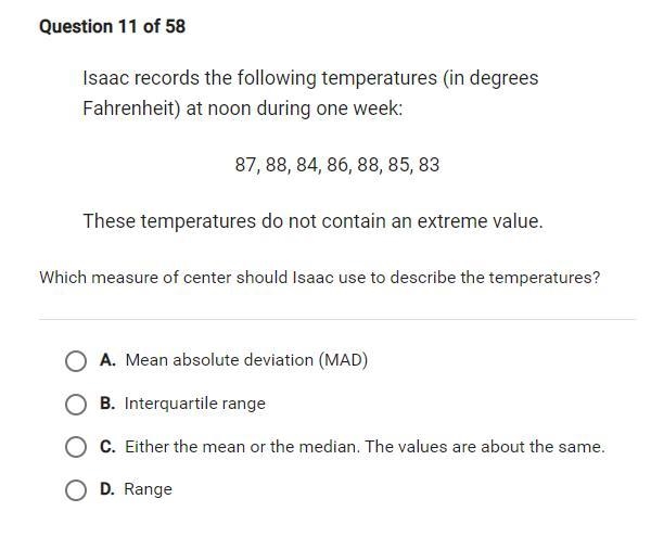 Help me please thanks-example-1