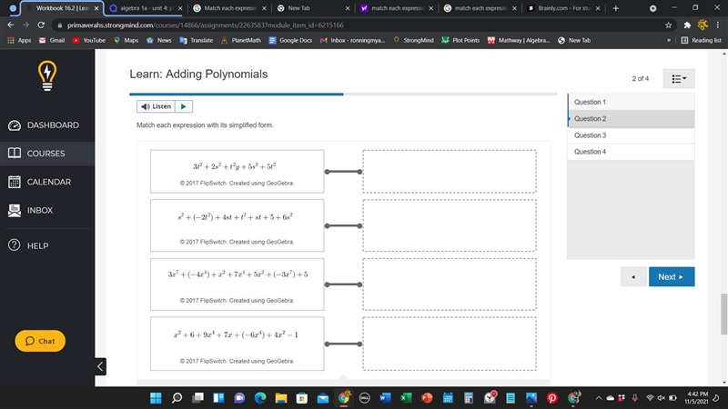 PLZZZZZZZZZZZZZZZZZ HELP ME I NEED HELP-example-2