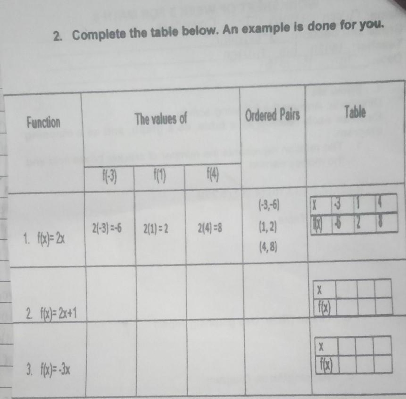 Pa sagot po please need help-example-1