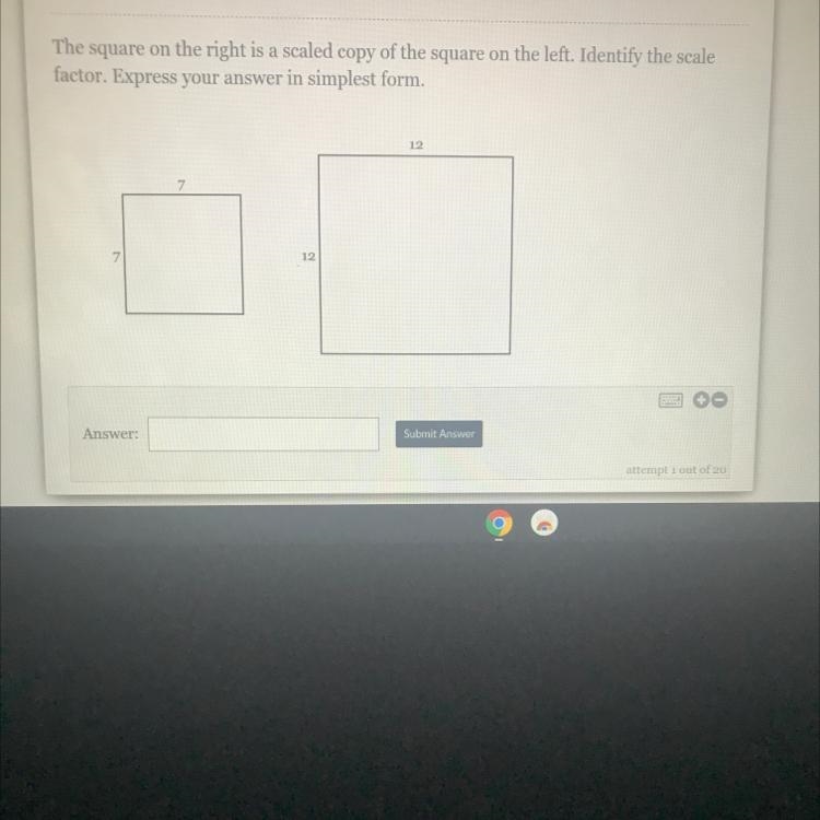 Need Help ASAP pleasee-example-1