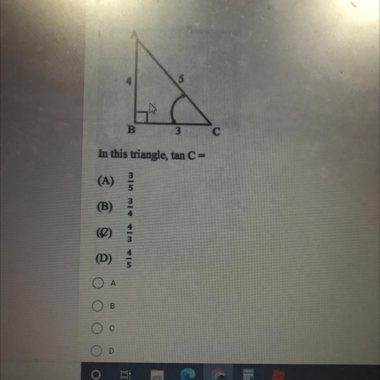 Help me pls pls pls-example-1