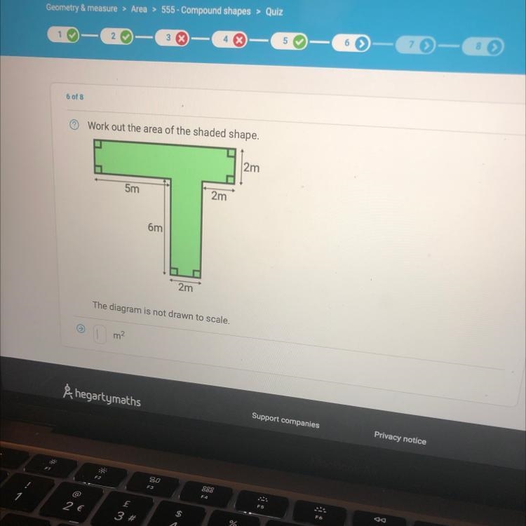 Please help meeeeee, really stuck-example-1