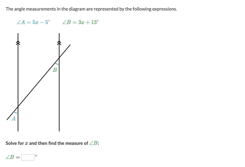 Pls help no wrong answers pls-example-1