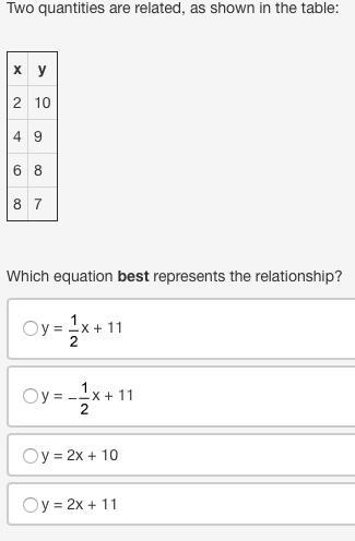 Need help with this Q&A-example-1