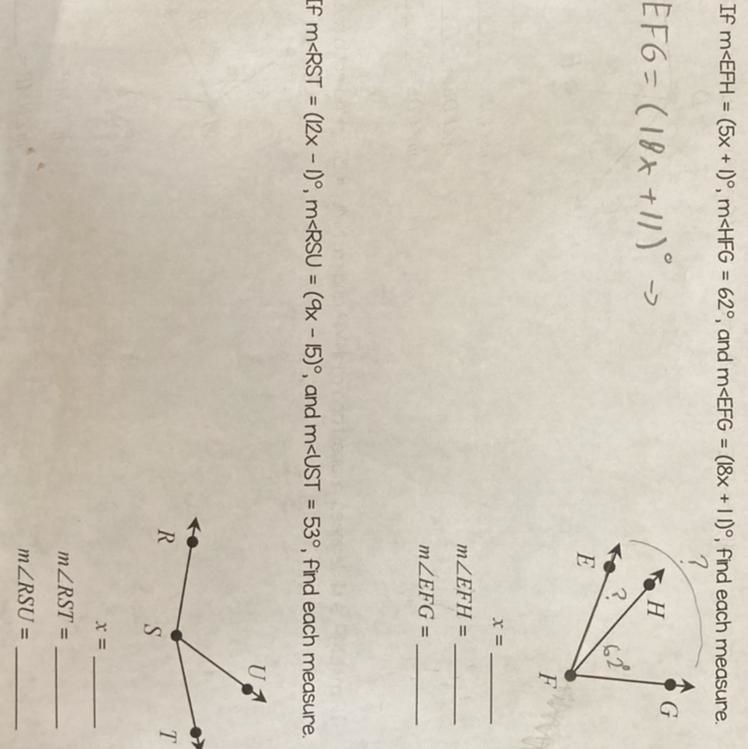 PLEASE HELP! Super easy!-example-1