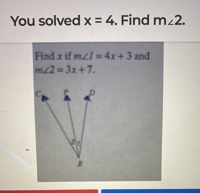 Help me out with this question (geometry)-example-1