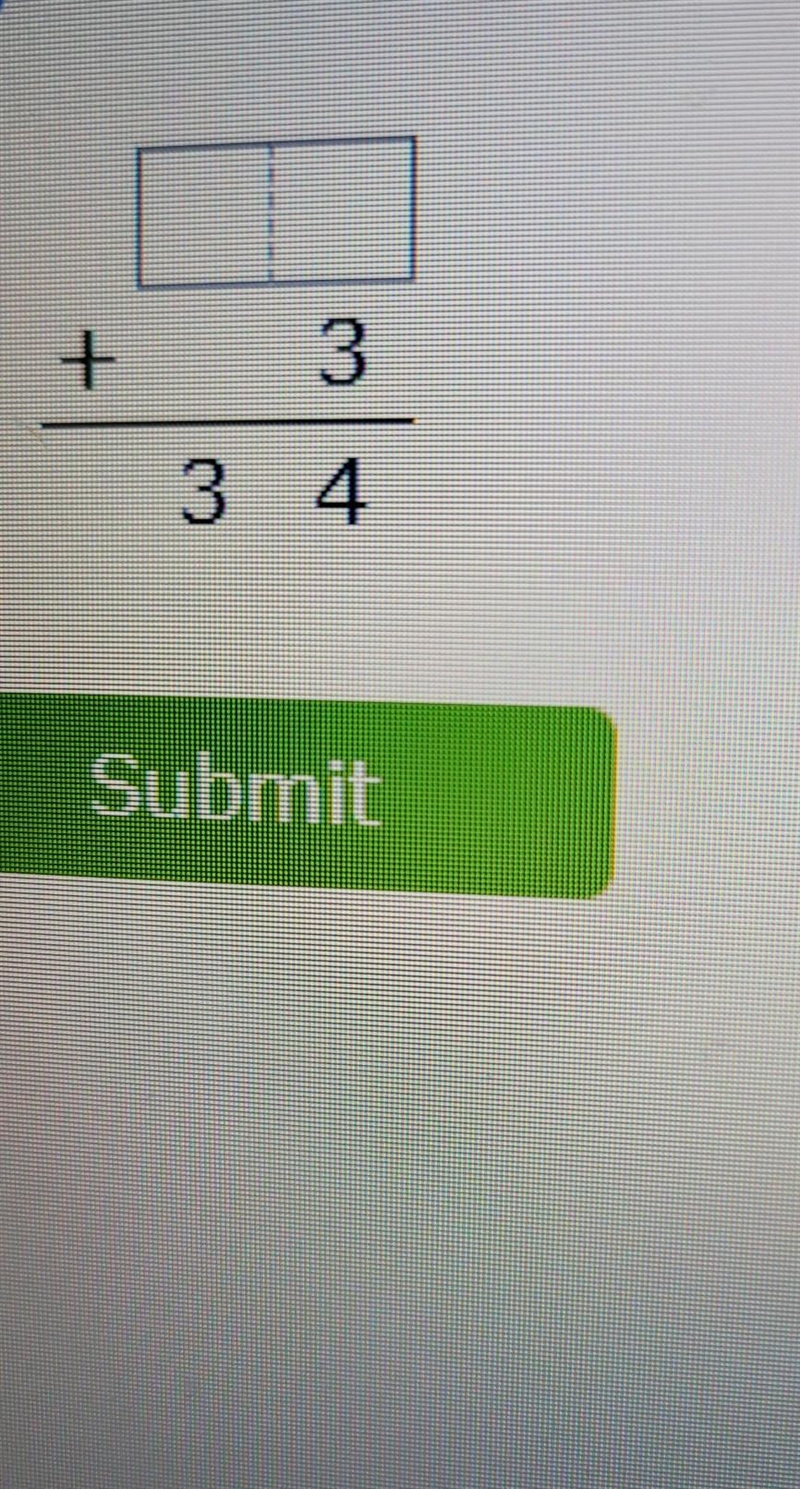 Help plllllease......​-example-1