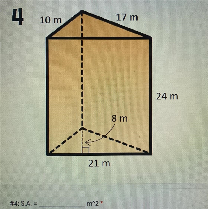 Question : Can you please solve ?-example-1