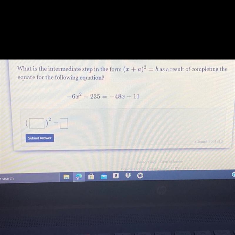 Can anyone help me with this?-example-1