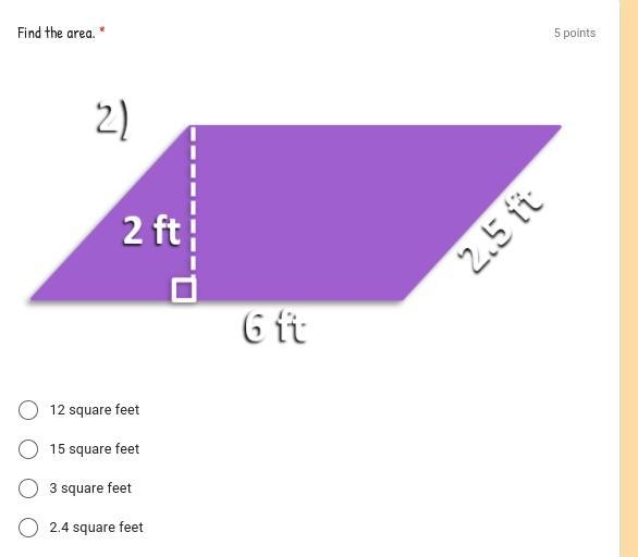 HELLLLPP MEEEE FIND THE AREA-example-1