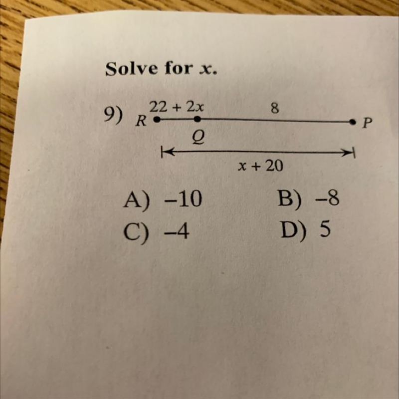 Can someone help quick-example-1