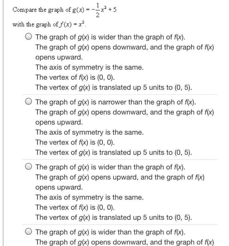 Help with this please!!-example-1