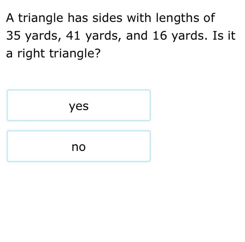 What’s the answer?!!!!!!!-example-1