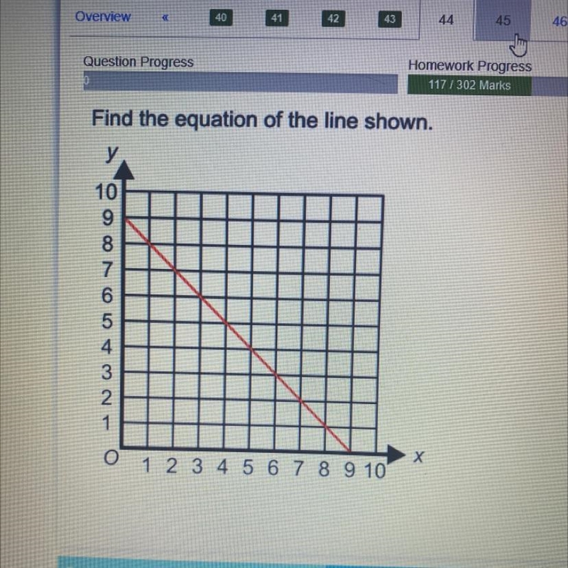 Need help asap! look at the picture and let me know please-example-1