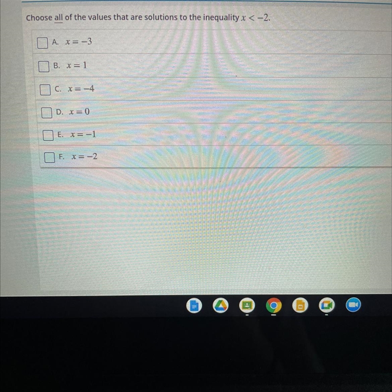 Plz help me with this math problem-example-1