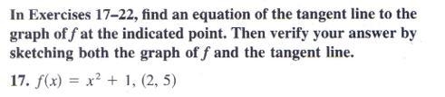 Can somebody help me with this question? (Calculus)-example-1