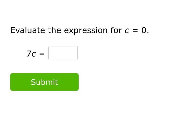 6th grade math help me pleaseee-example-1