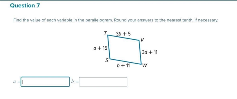 HELP PLEASE ASAP!!!!!!!!!!!!-example-1