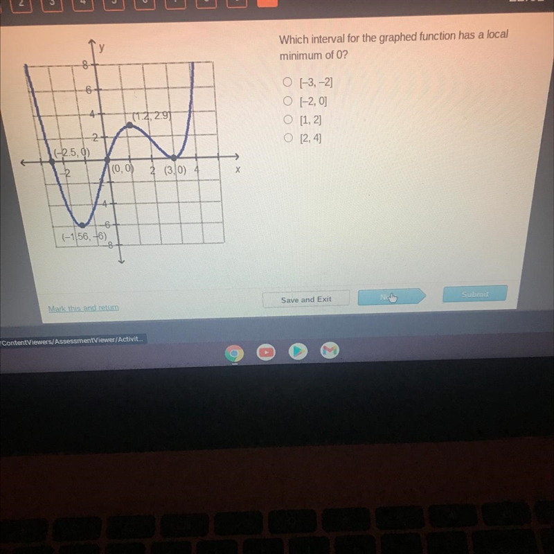 Can anyone please help me thank you-example-1