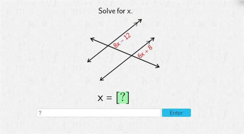 What do I do here? please help-example-1