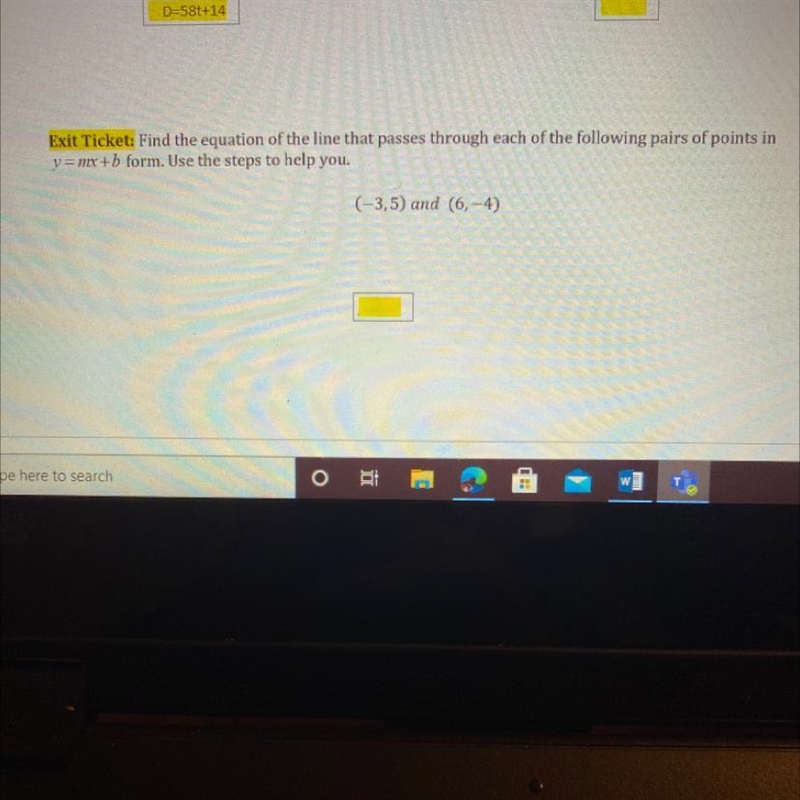 Don’t understand can someone help-example-1