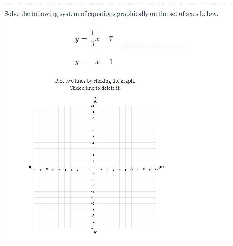 Where do I plot the lines?-example-1