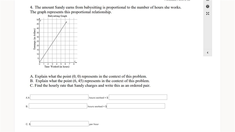 Can some plz help me?-example-1