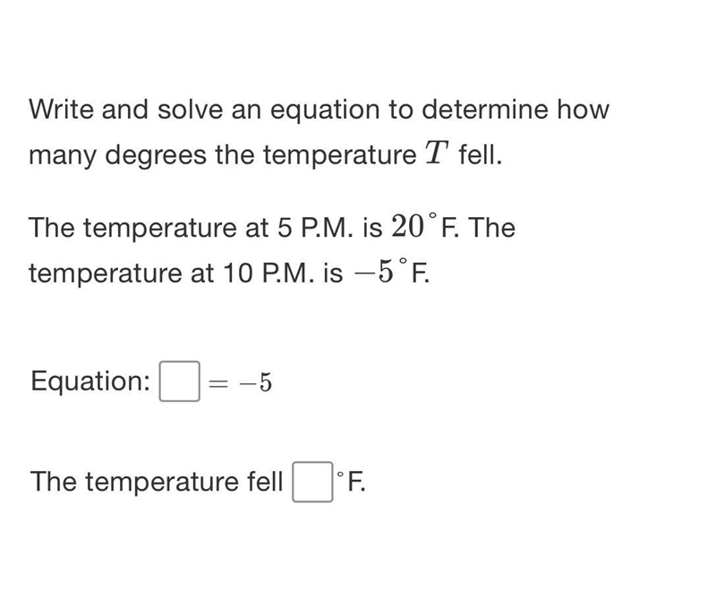 Can someone help please?-example-1