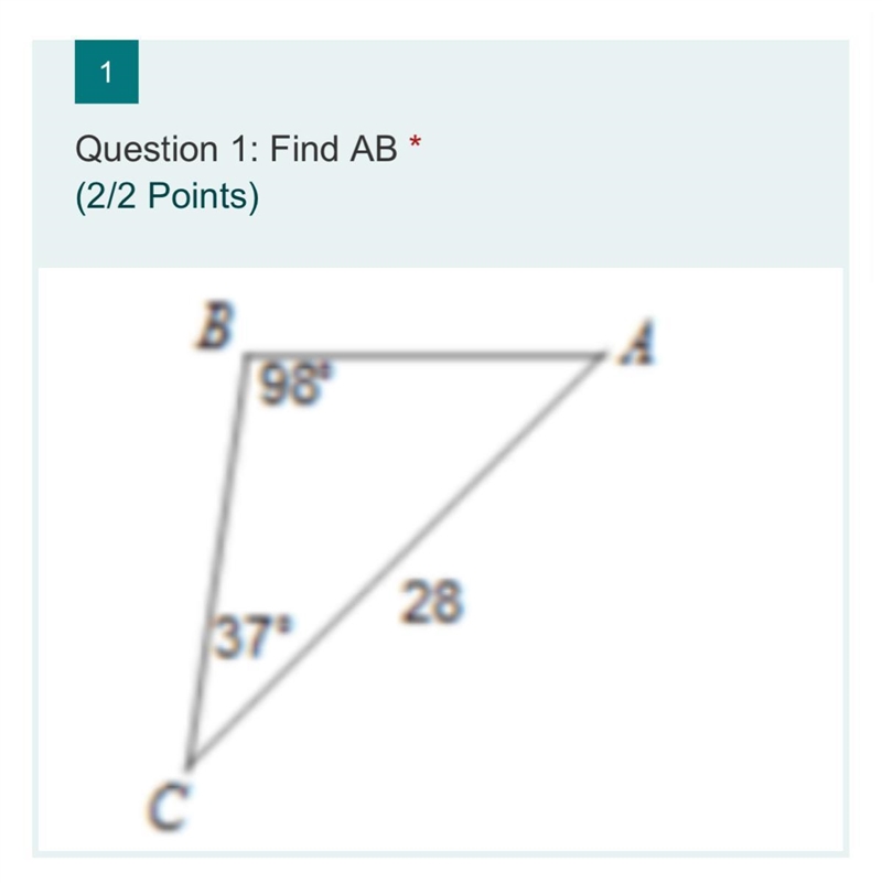 Hi can someone please help with this, i need the workout as well pls-example-1