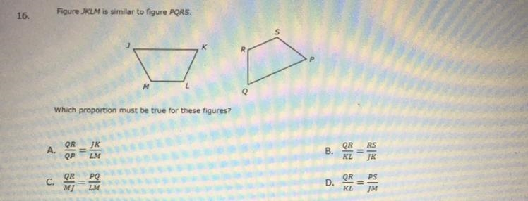 I need the answer Please-example-1