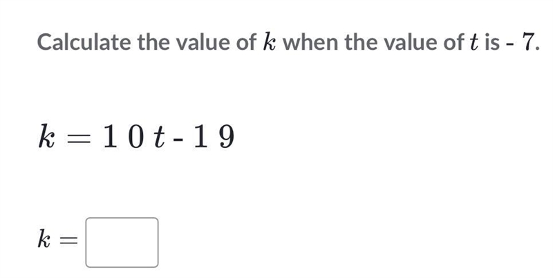 Help :((((((((((((((((-example-1