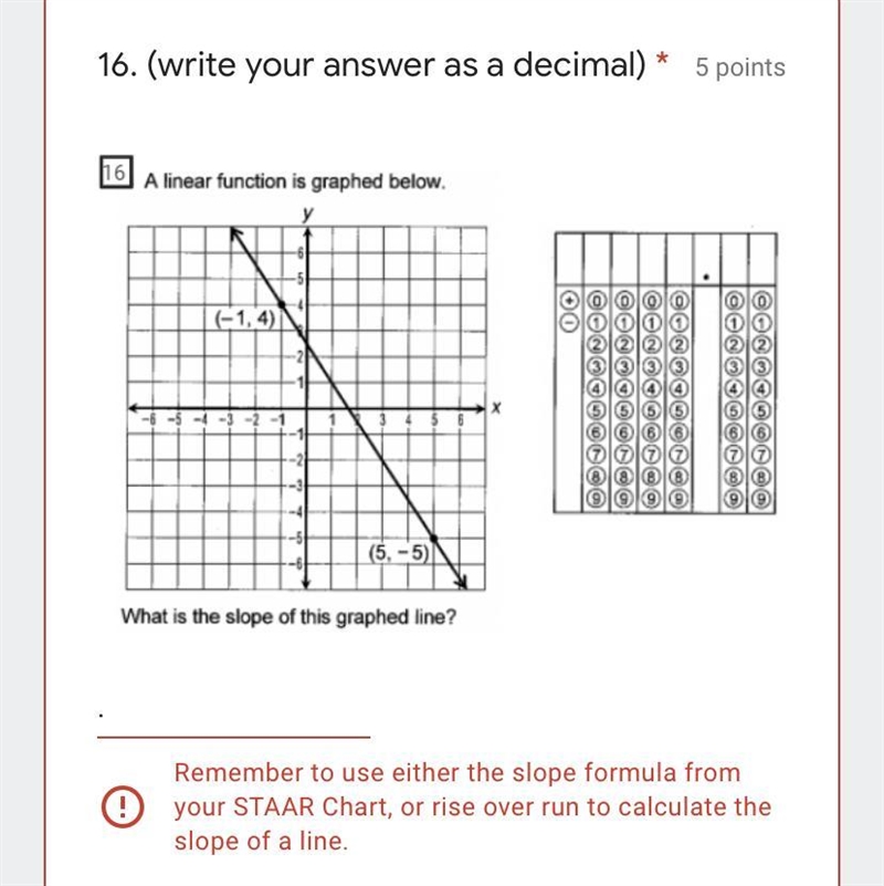 Please help me, thank you!-example-1