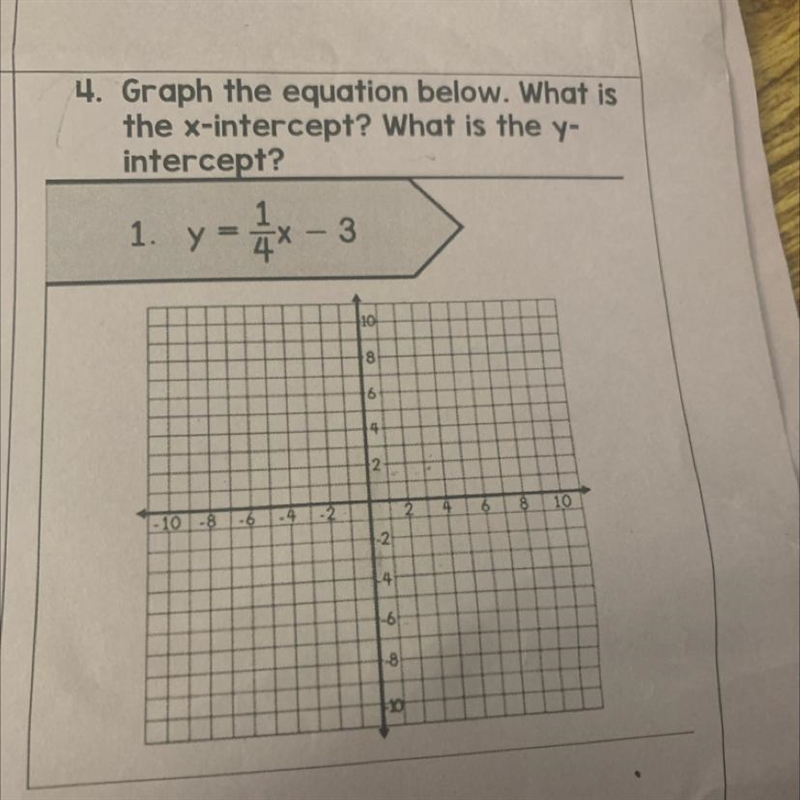 I need help what is it?-example-1