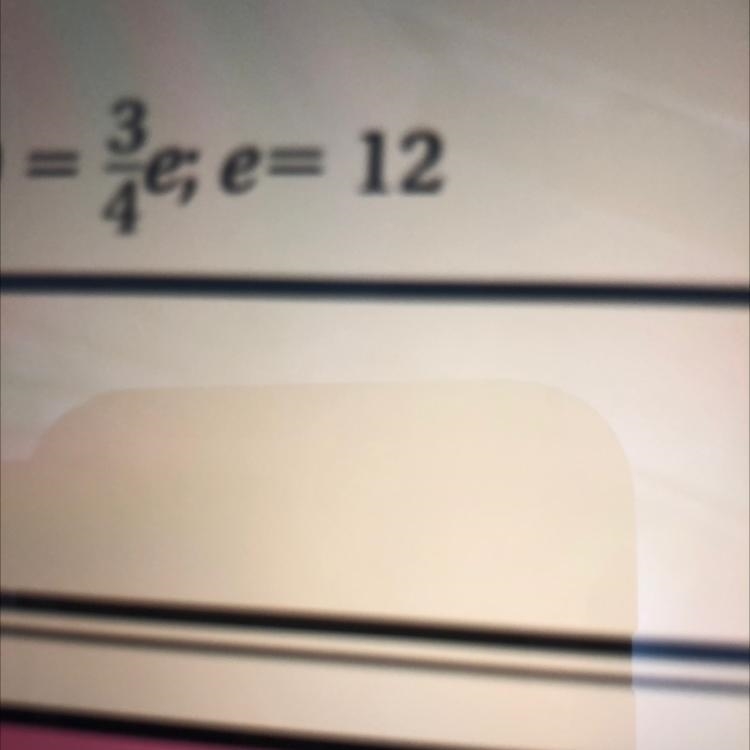 I am to lazy, you will get 73 points if you answer.-example-1