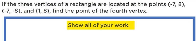 HELP ME PLEASE ASAP I HAVE TO GET THIS DONE TODAY OR ILL FAIL-example-1