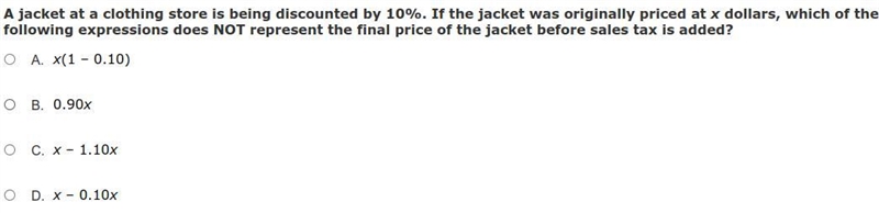 I need help this is due at 11:40 and its 11:33 i only 2 more questions-example-1