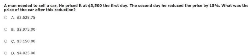 I need help this is due at 11:40 and its 11:33 i only 2 more questions-example-3