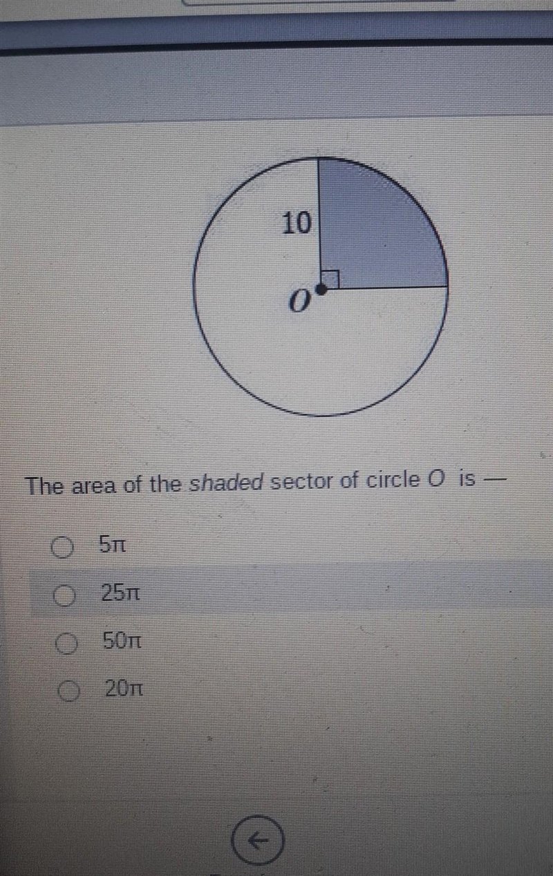 PLEASE HELP!!!!!! REAL ANSWERS ONLY!!!!!! NO LINKS!!!!!!!​-example-1