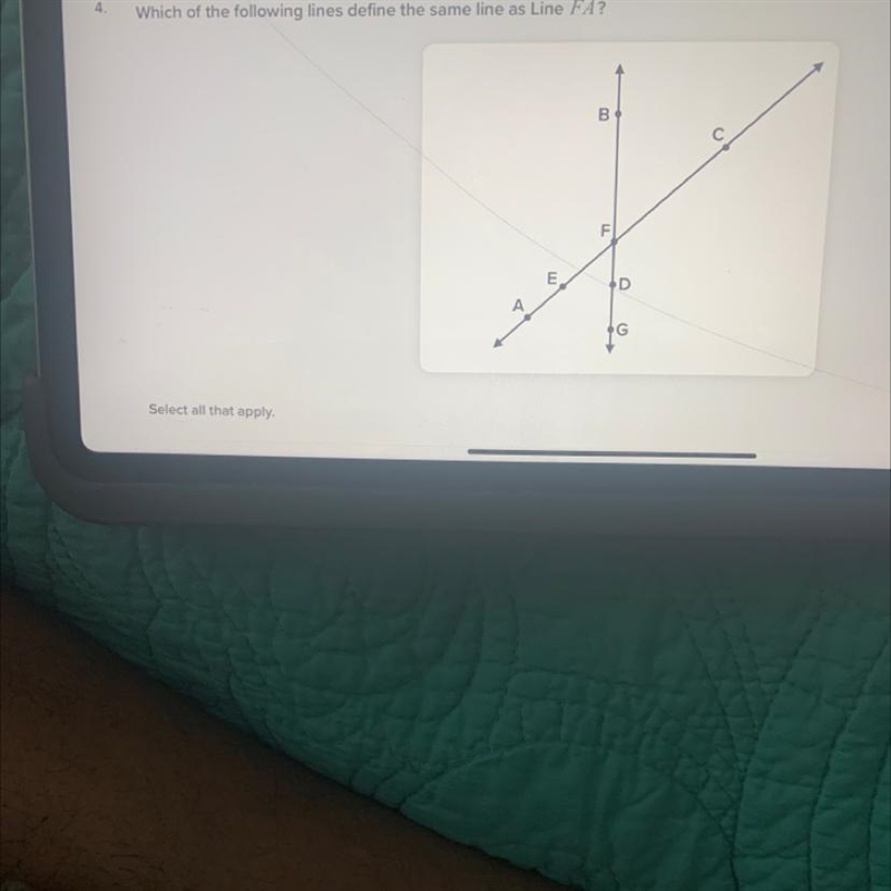 PLEASE HELP! I don’t understand-example-1