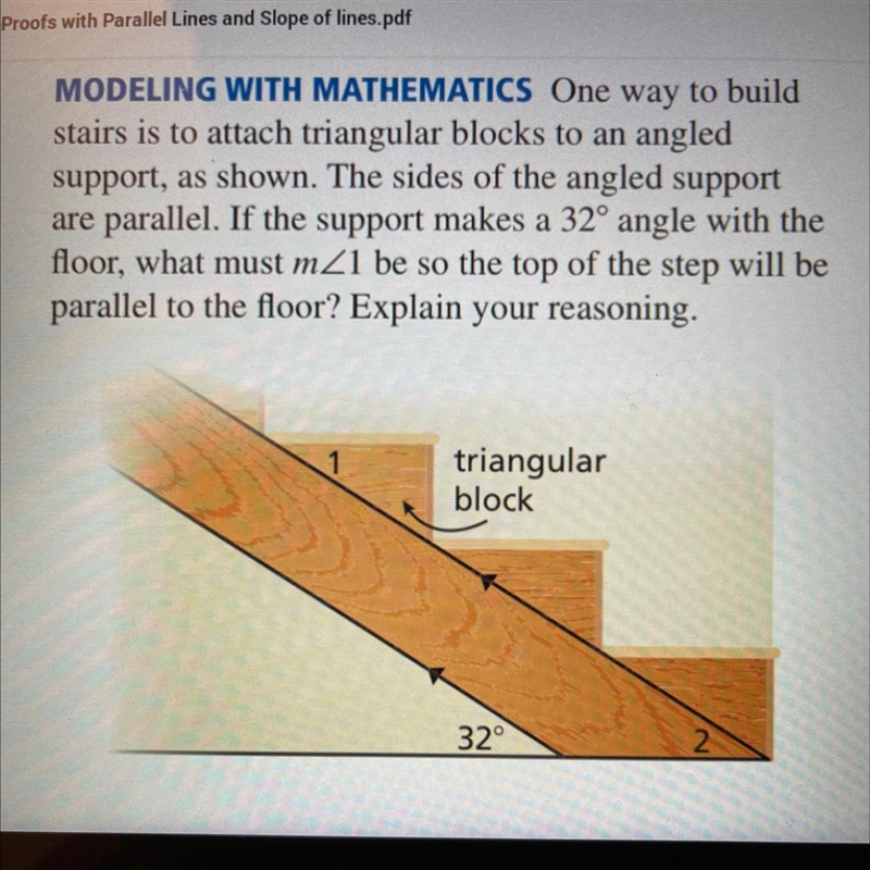 Answer to this pls....-example-1