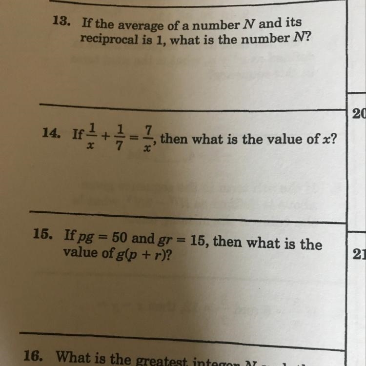 13-16 pls I don’t understand-example-1