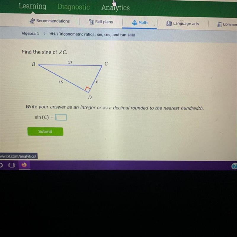 Pls can someone help me I need help-example-1