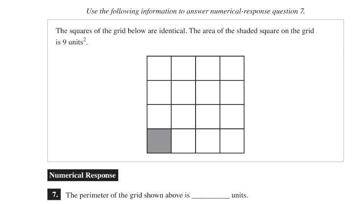 Pls help me solve pls show how you got the answer-example-1