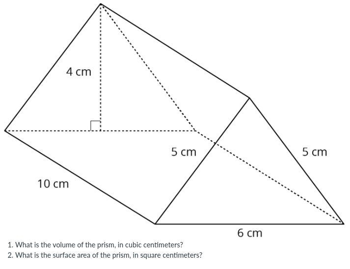 Pls help i need to turn this in today-example-1