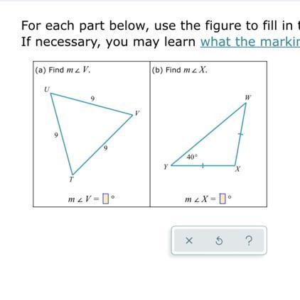 Can you help me please?-example-1